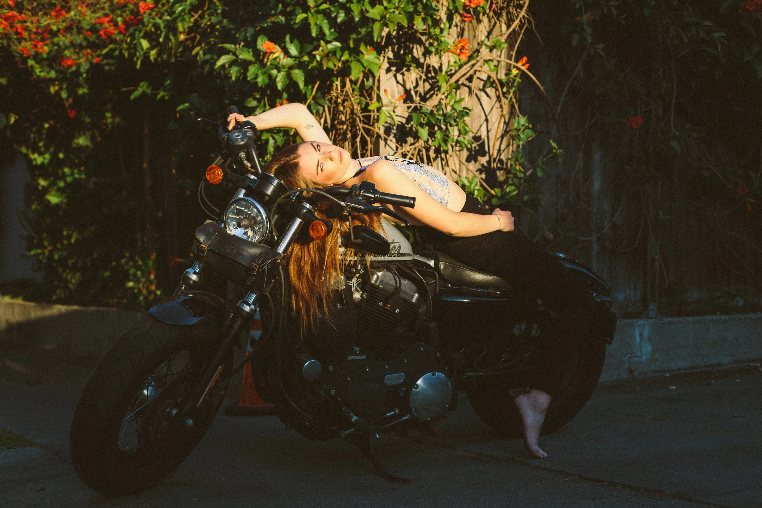untitled shoot-5318.jpg
