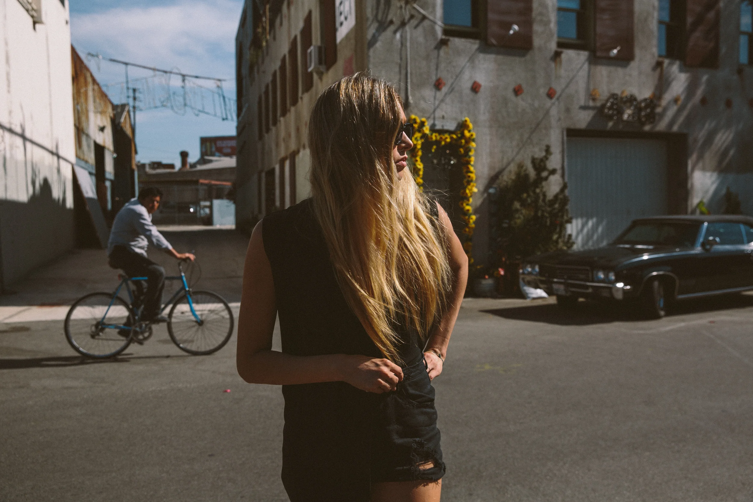 untitled shoot-0325.jpg