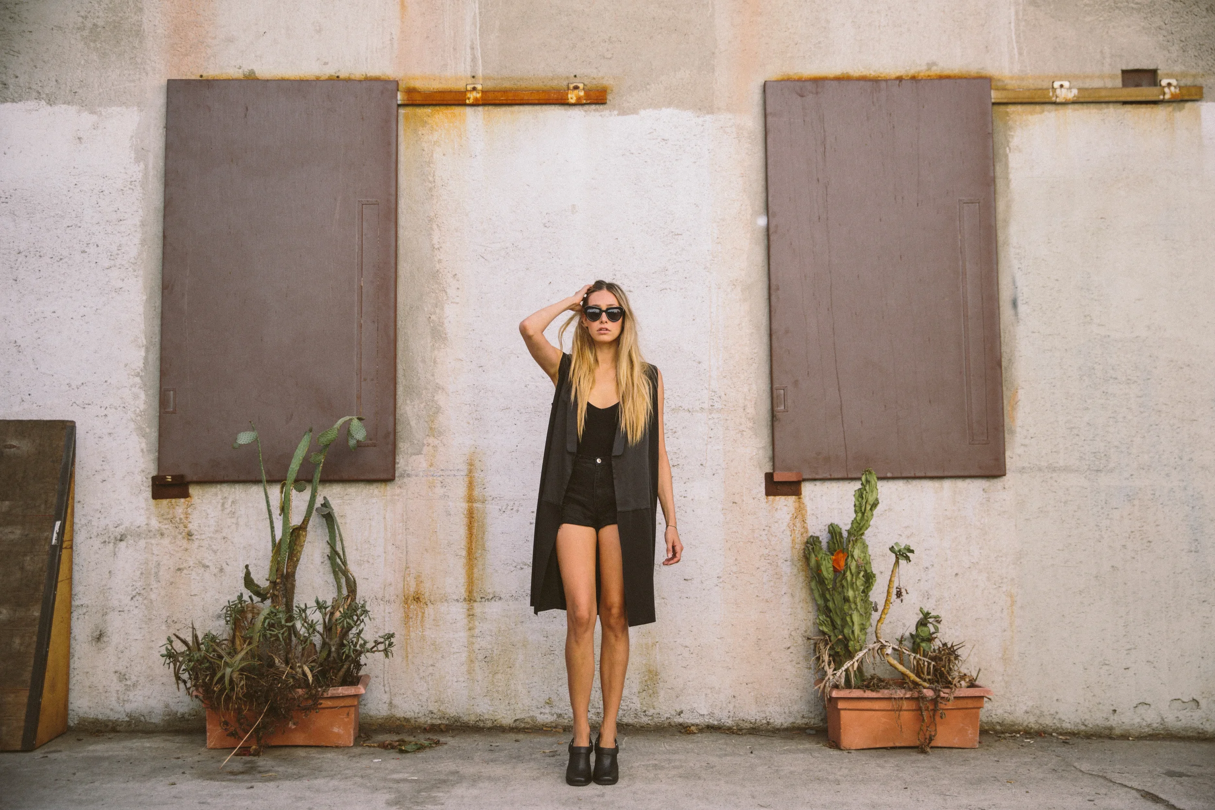 untitled shoot-0343.jpg