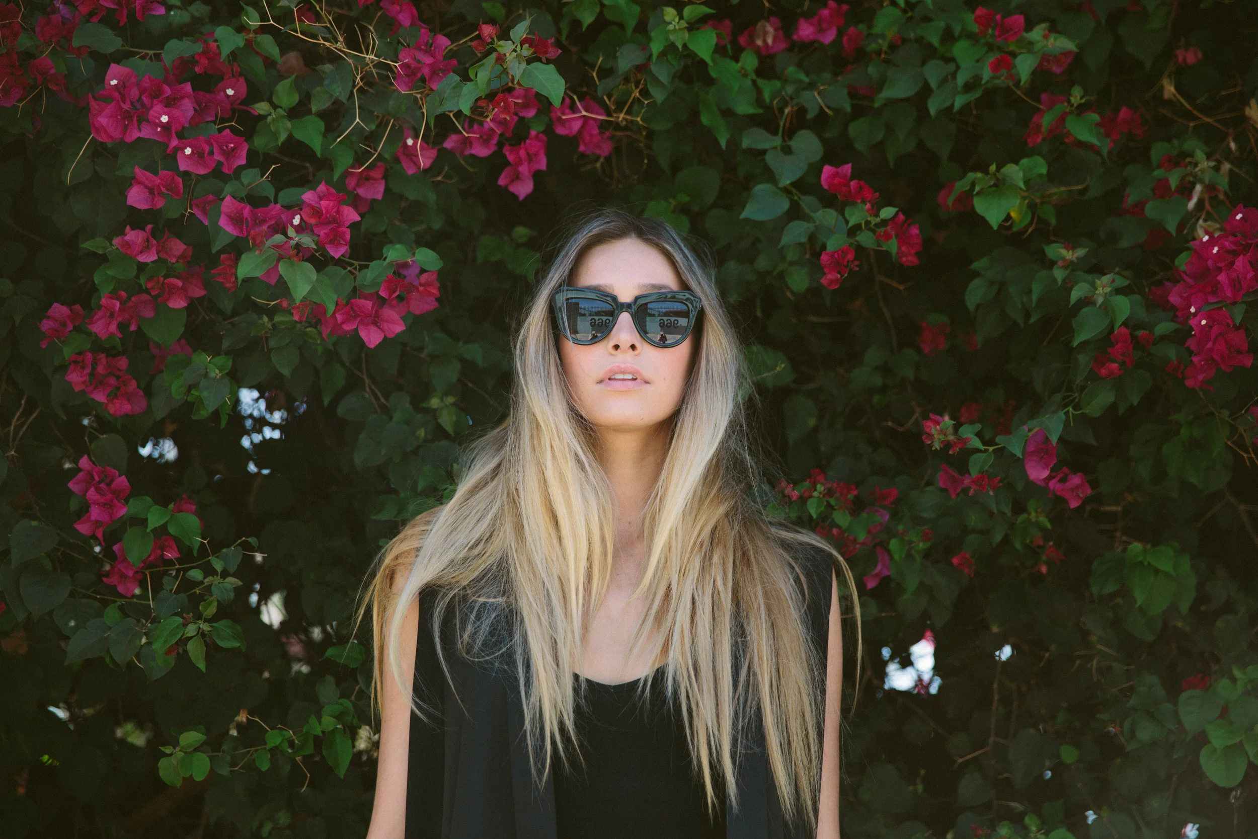 untitled shoot-0402.jpg