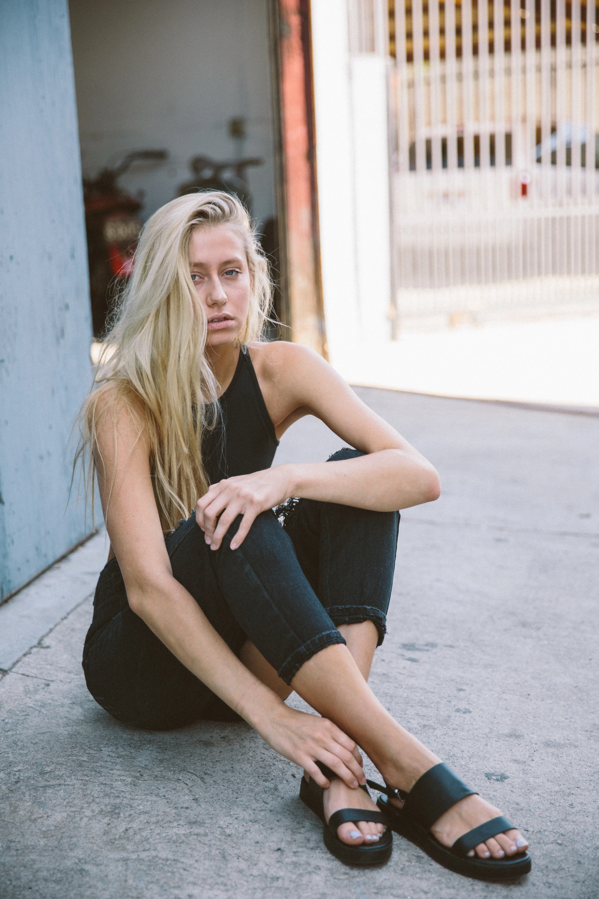 untitled shoot-0454.jpg