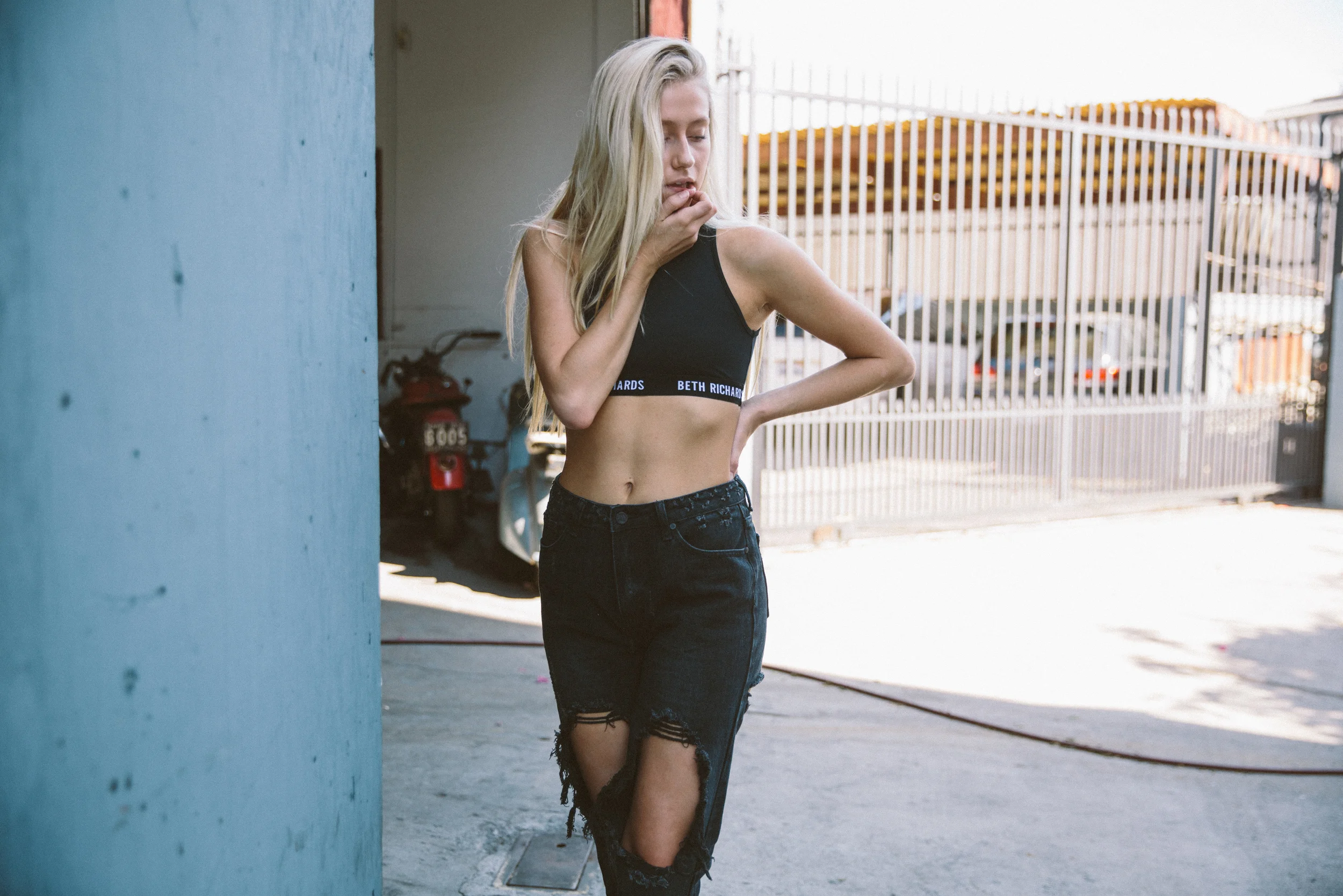 untitled shoot-0497.jpg