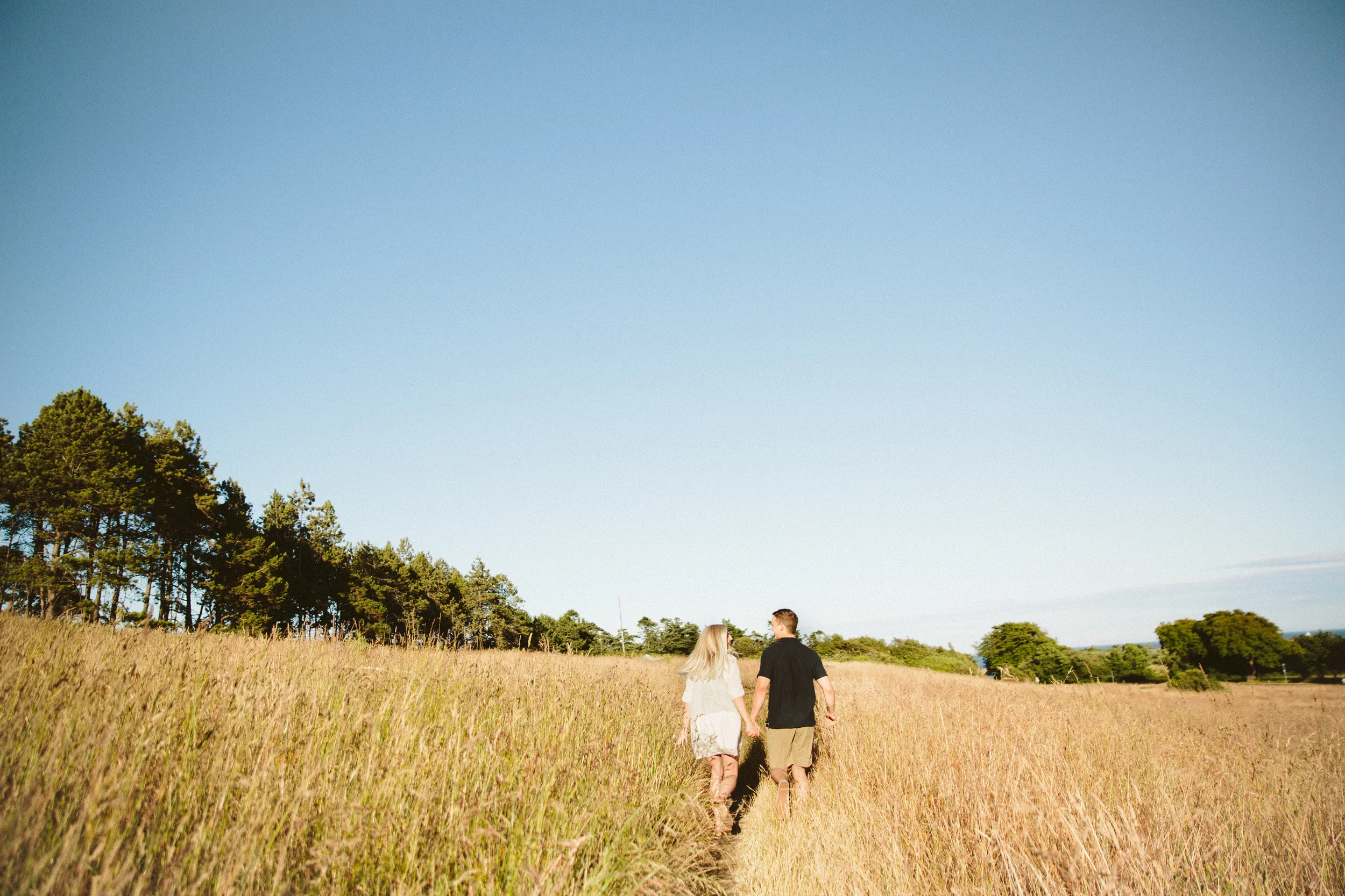 engagement-29.jpg