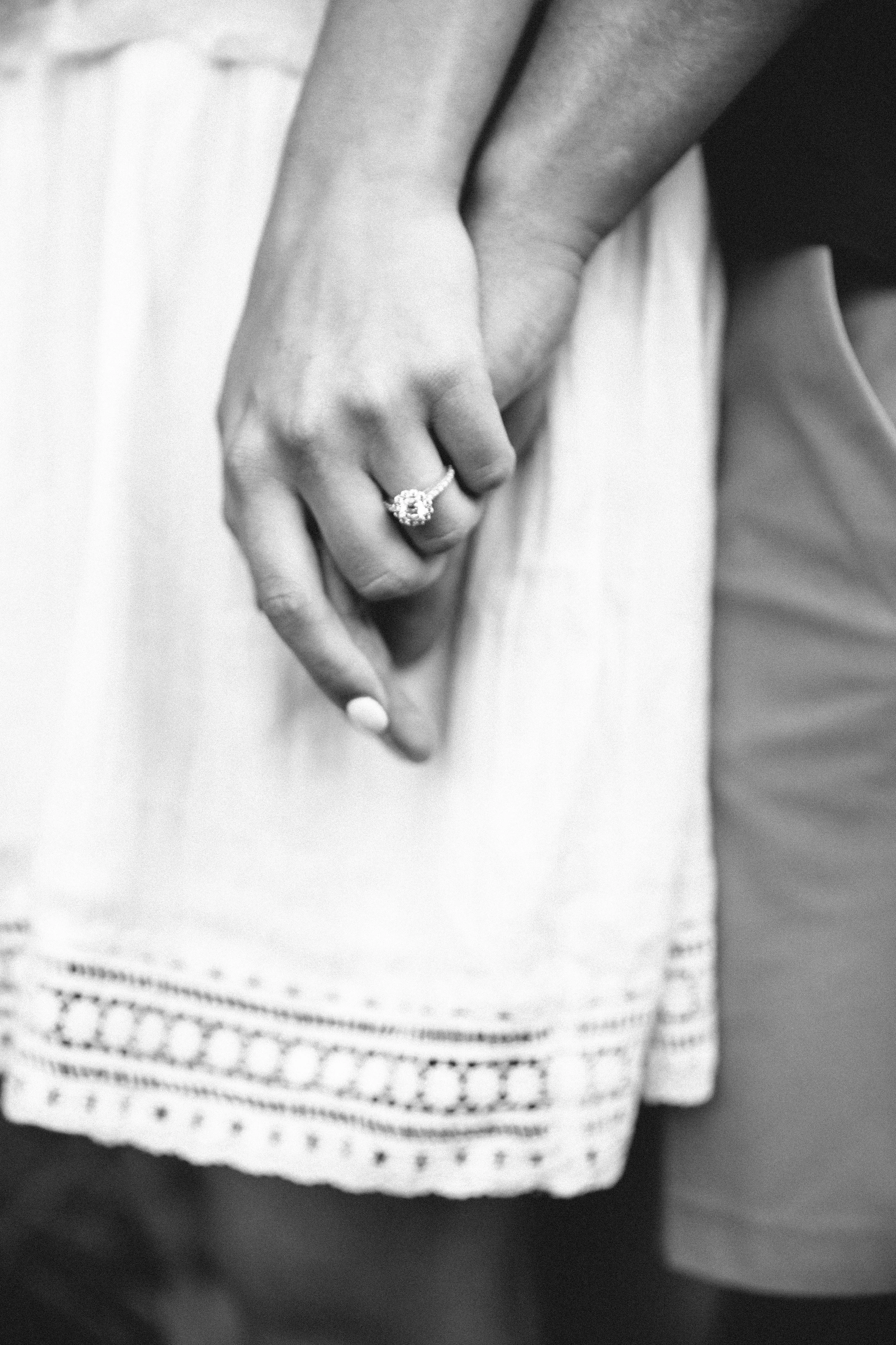 engagement-62.jpg
