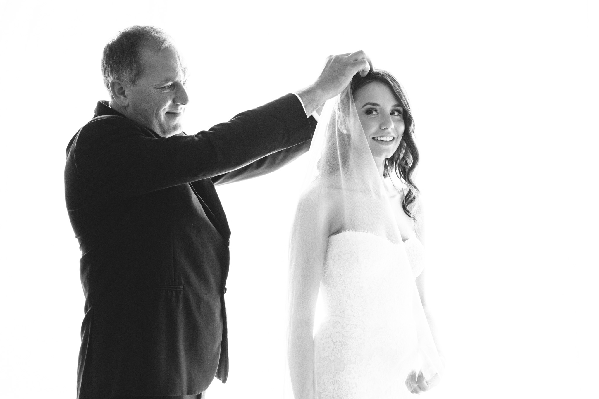 Matiya&Brad-136.jpg