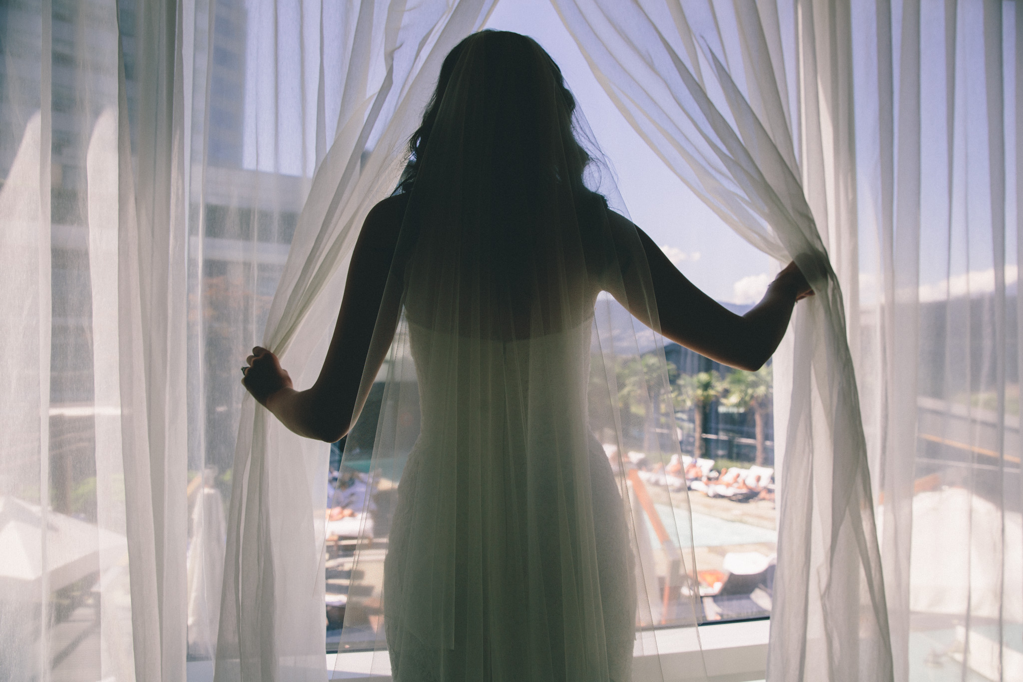 Matiya&Brad-219.jpg