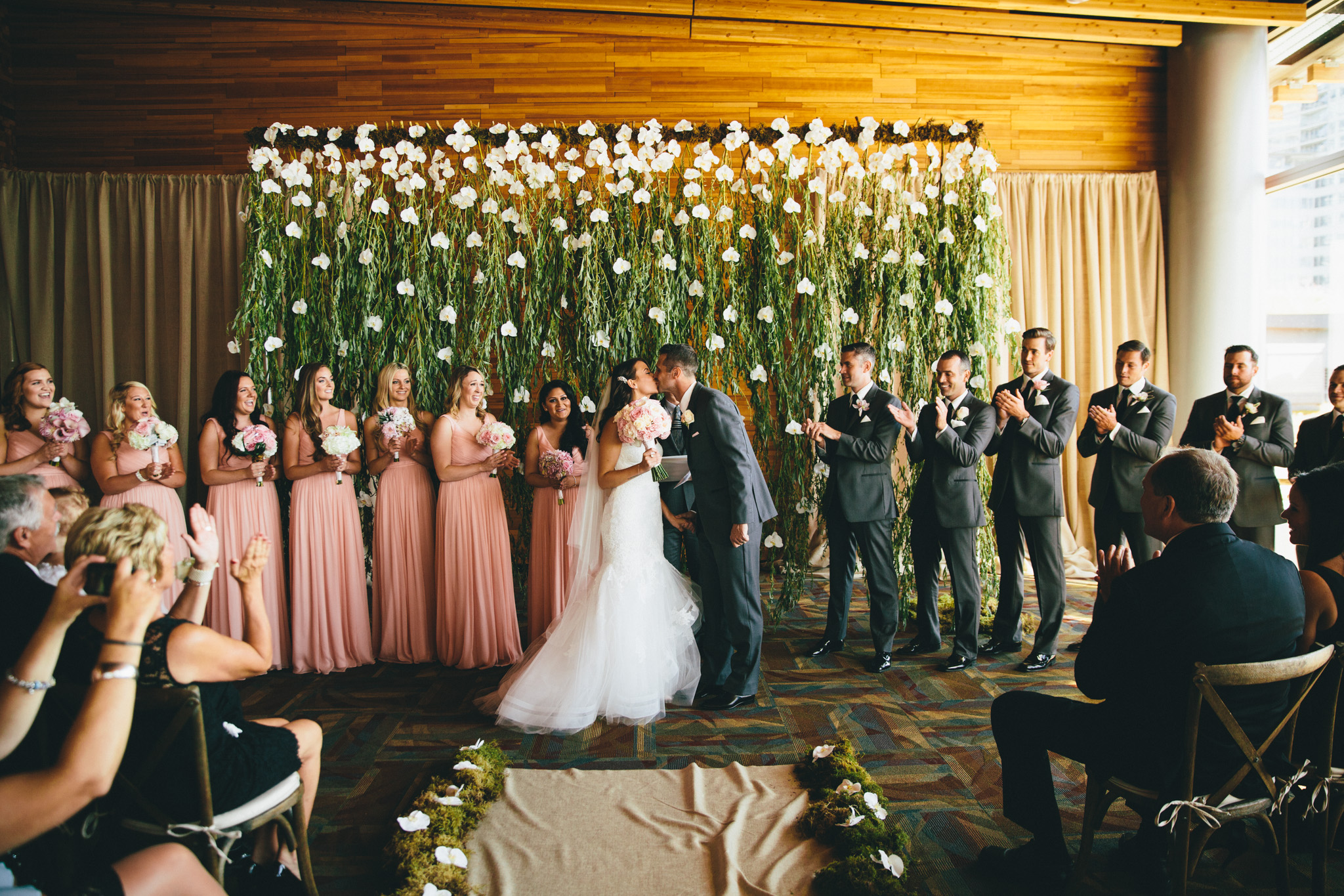 Matiya&Brad-319.jpg