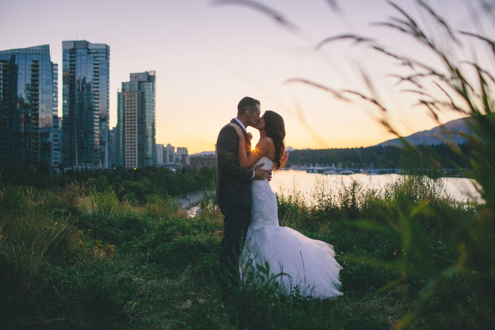 Matiya&Brad-719.jpg