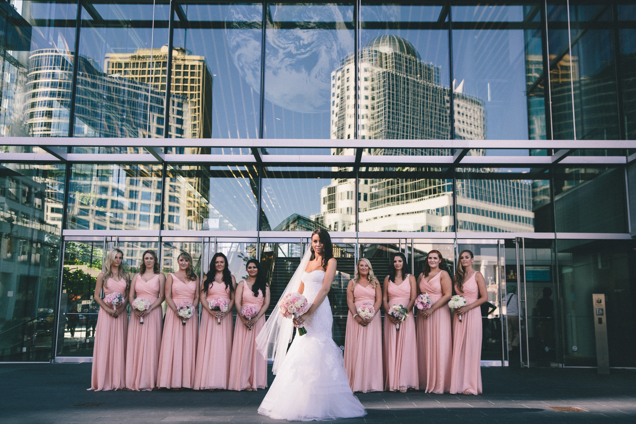 Matiya&Brad-389.jpg