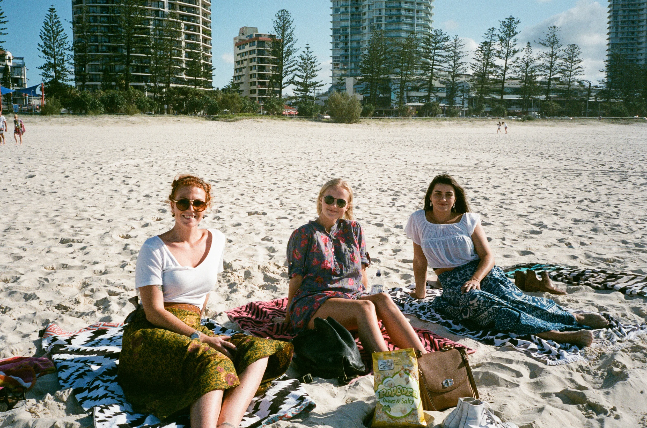 ausfilm-43.jpg