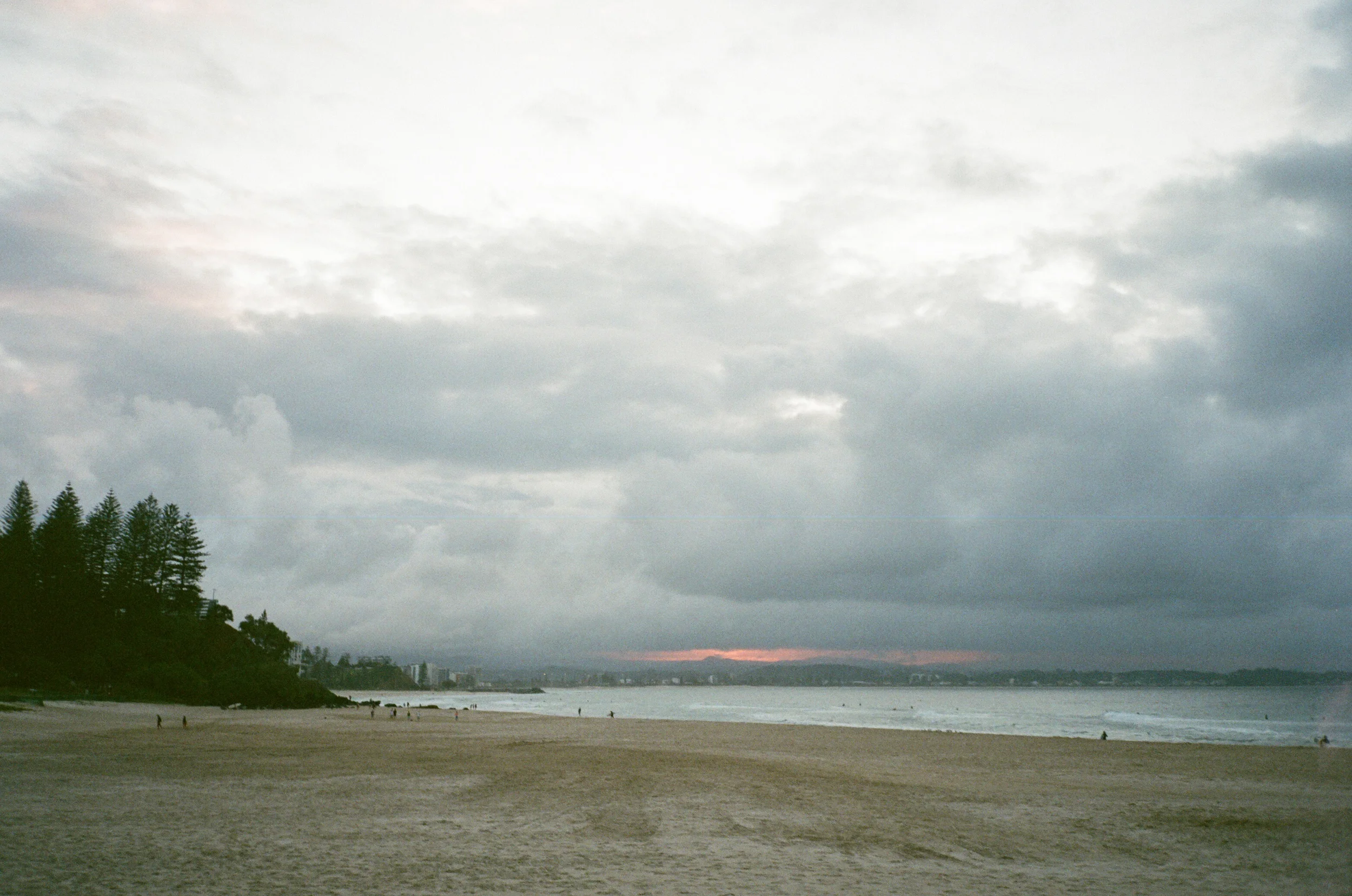 ausfilm-48.jpg