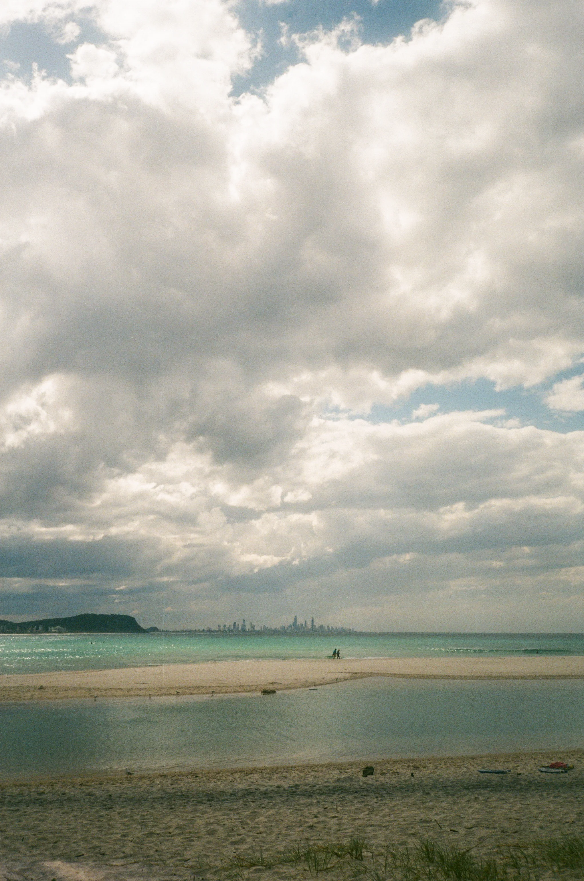 ausfilm-61.jpg