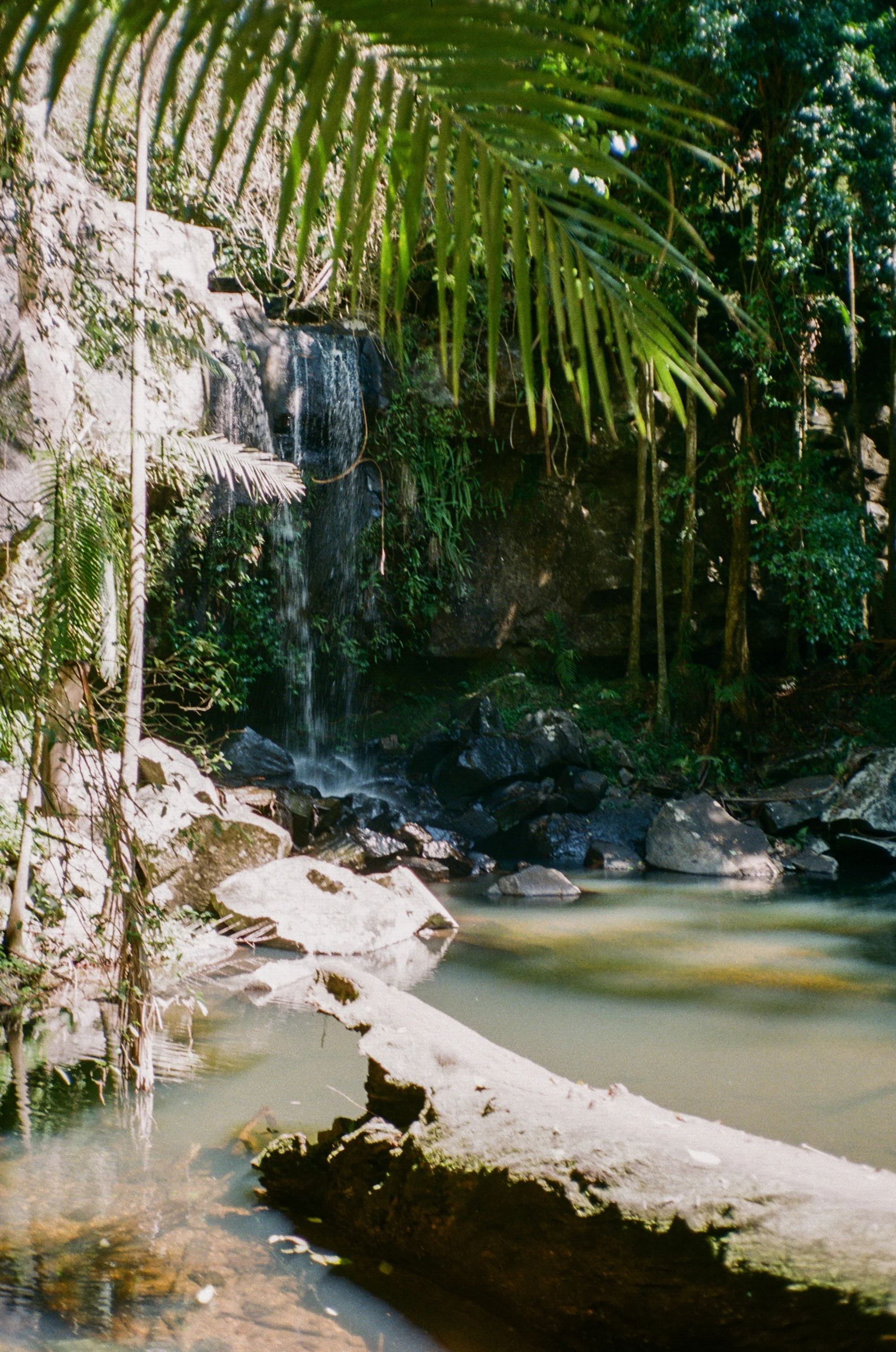 ausfilm-70.jpg