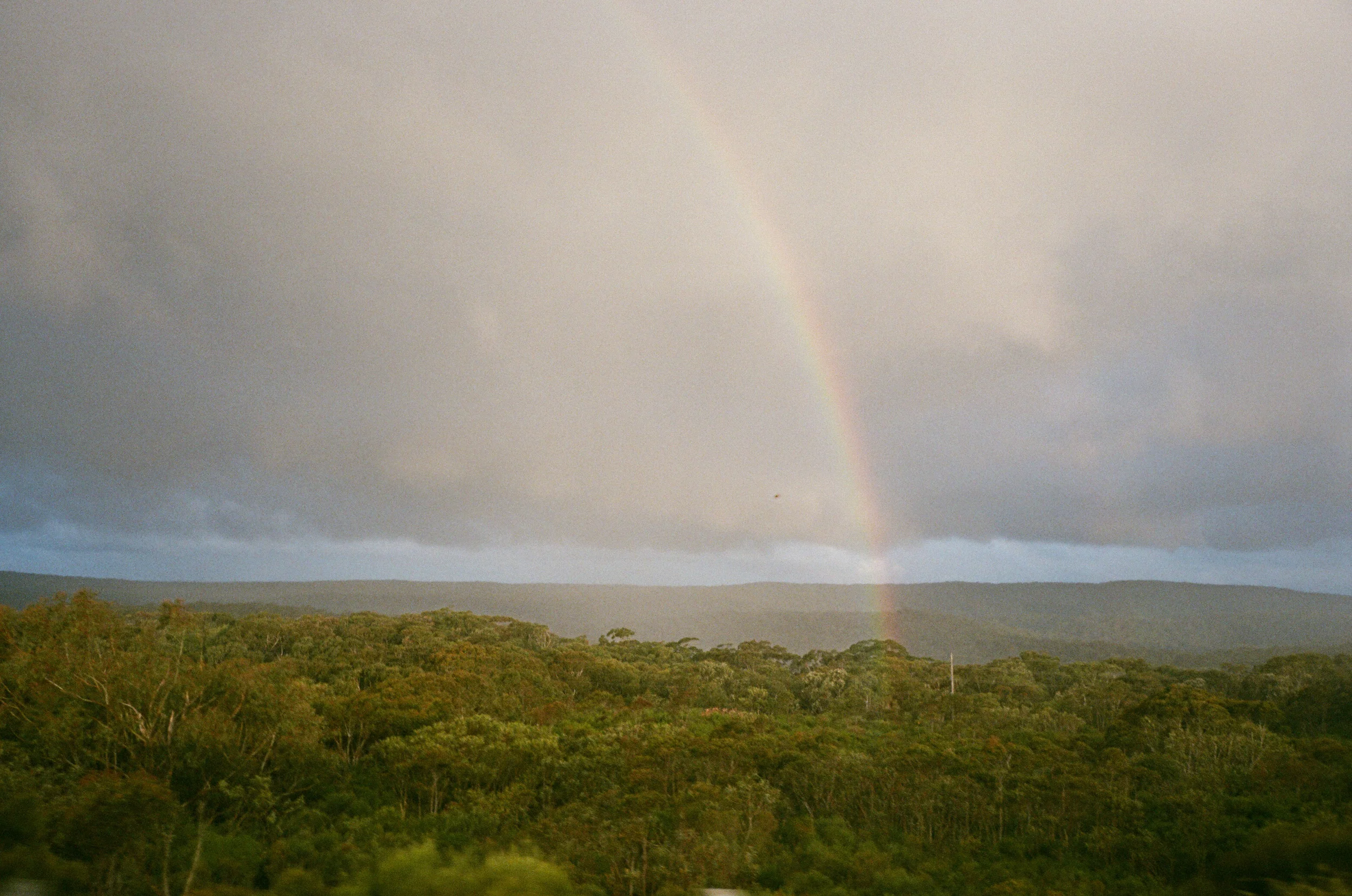 ausfilm-99.jpg
