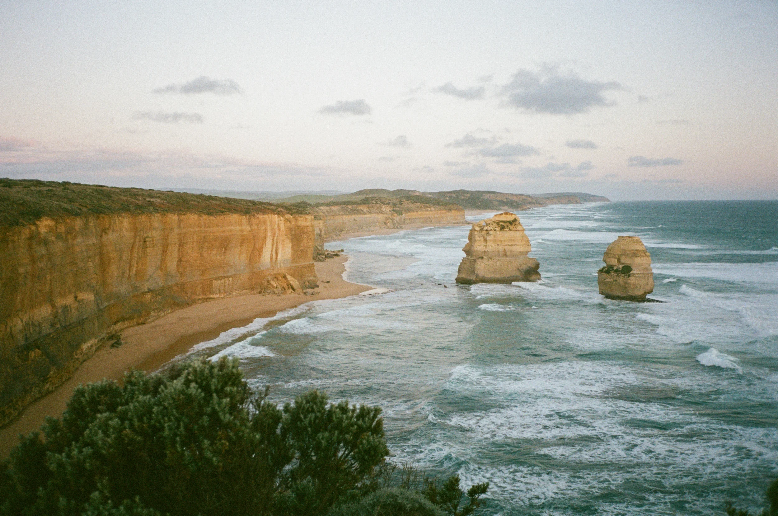 ausfilm-104.jpg
