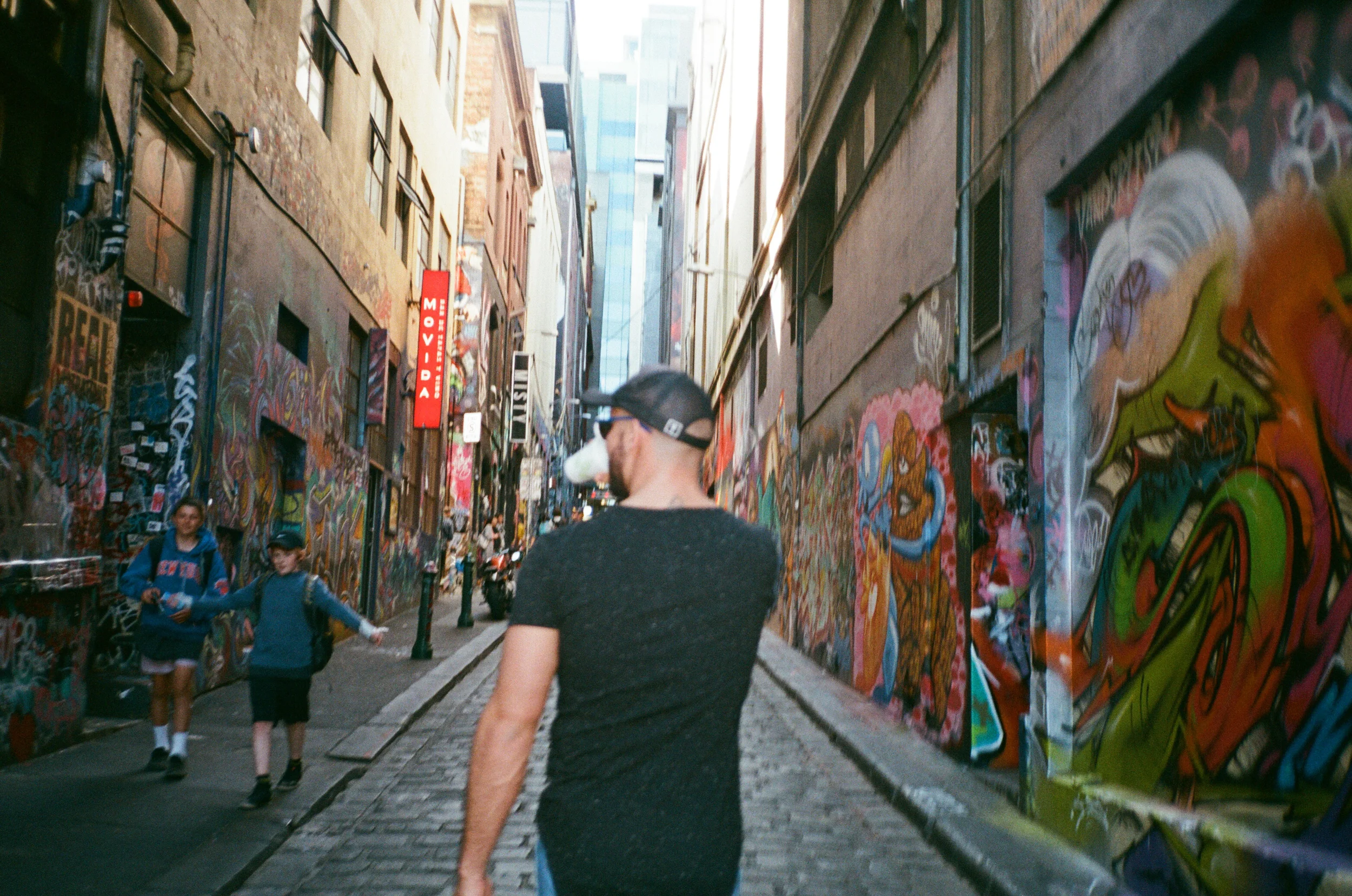 ausfilm-109.jpg