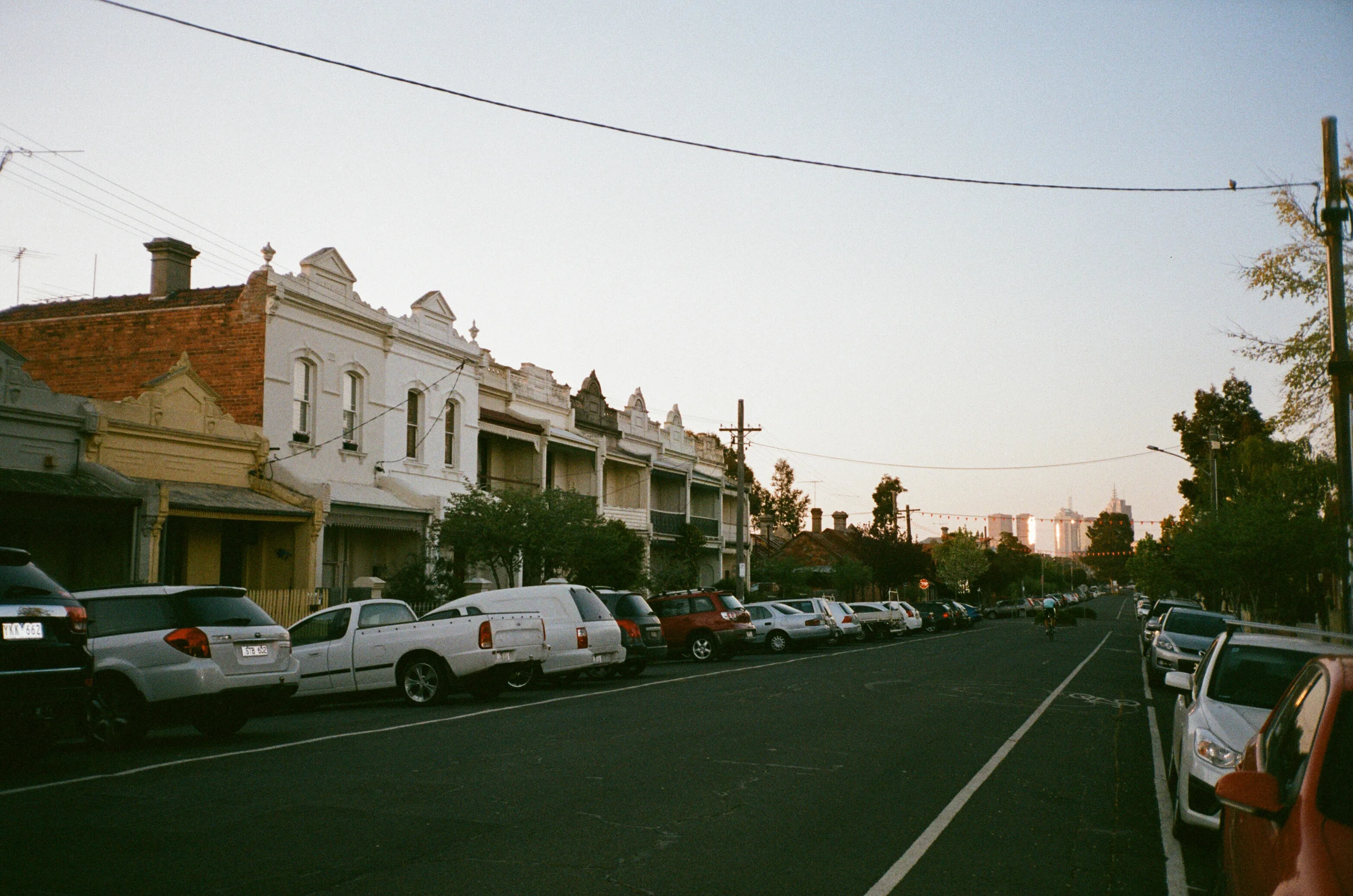 ausfilm-111.jpg