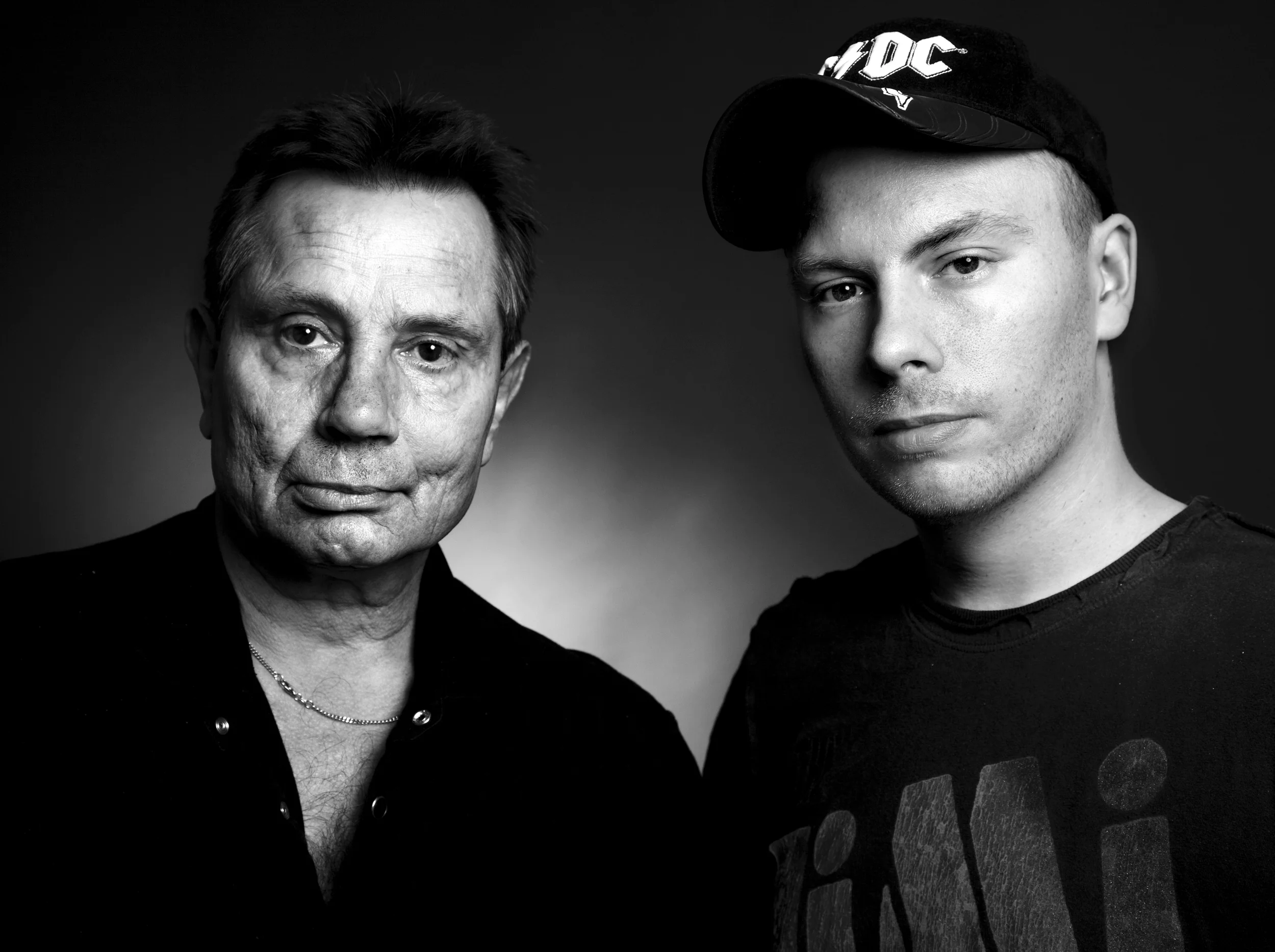 Lars Hemström.jpg