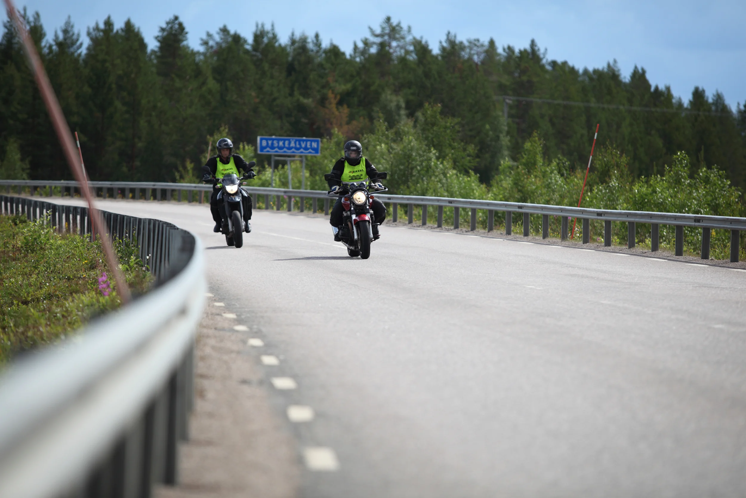 09-07-16_Fjällbonäs_MC_0158.jpg