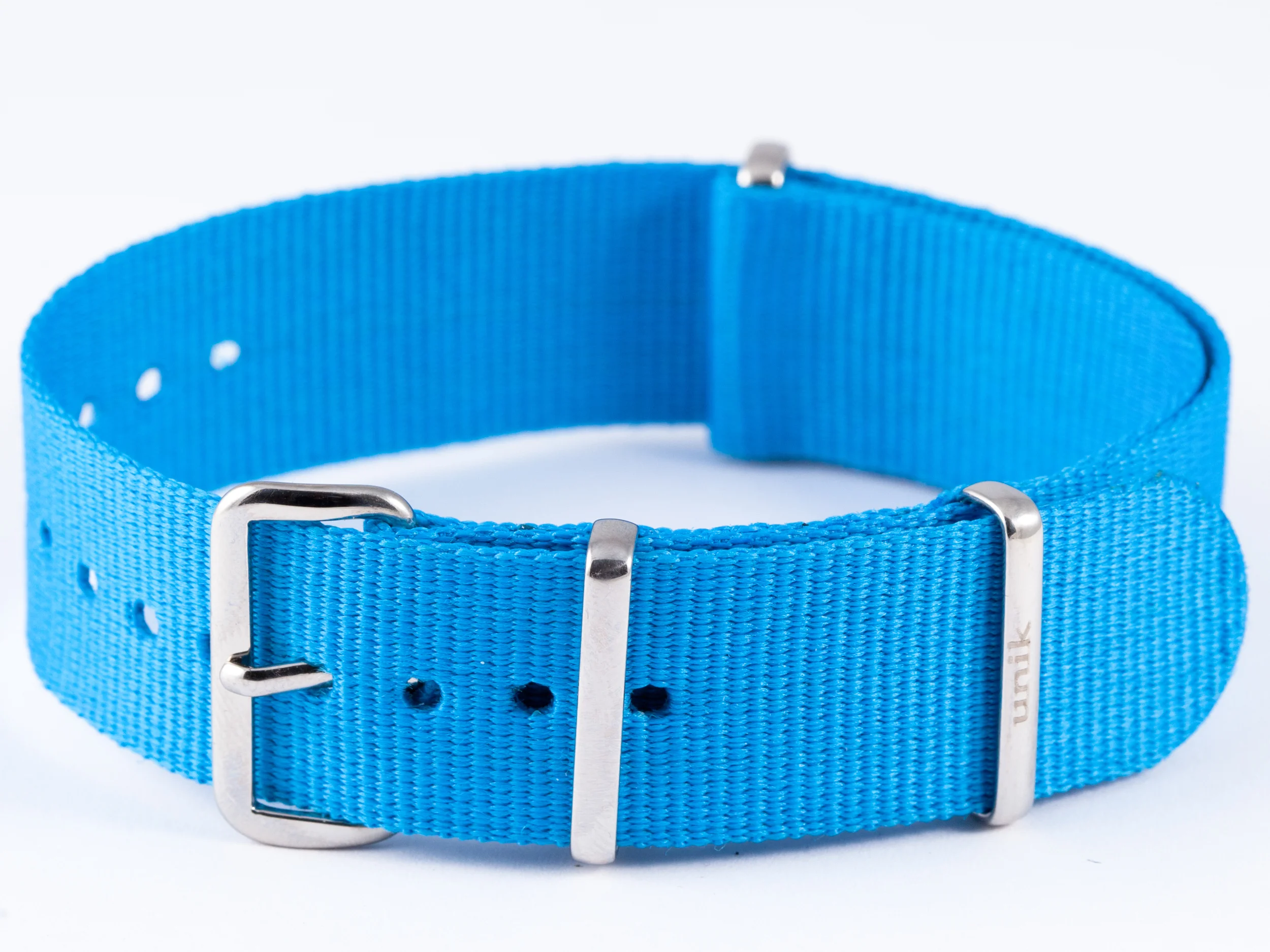 Unik armband-21.jpg