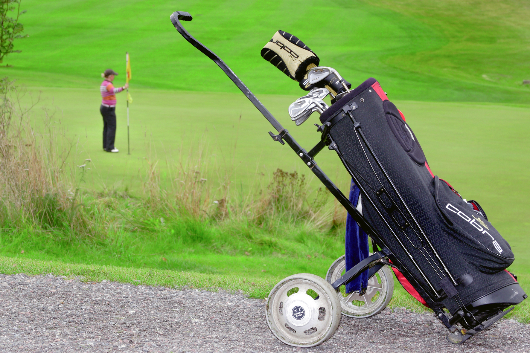 Golf Trophy Sundit_028-2.JPG