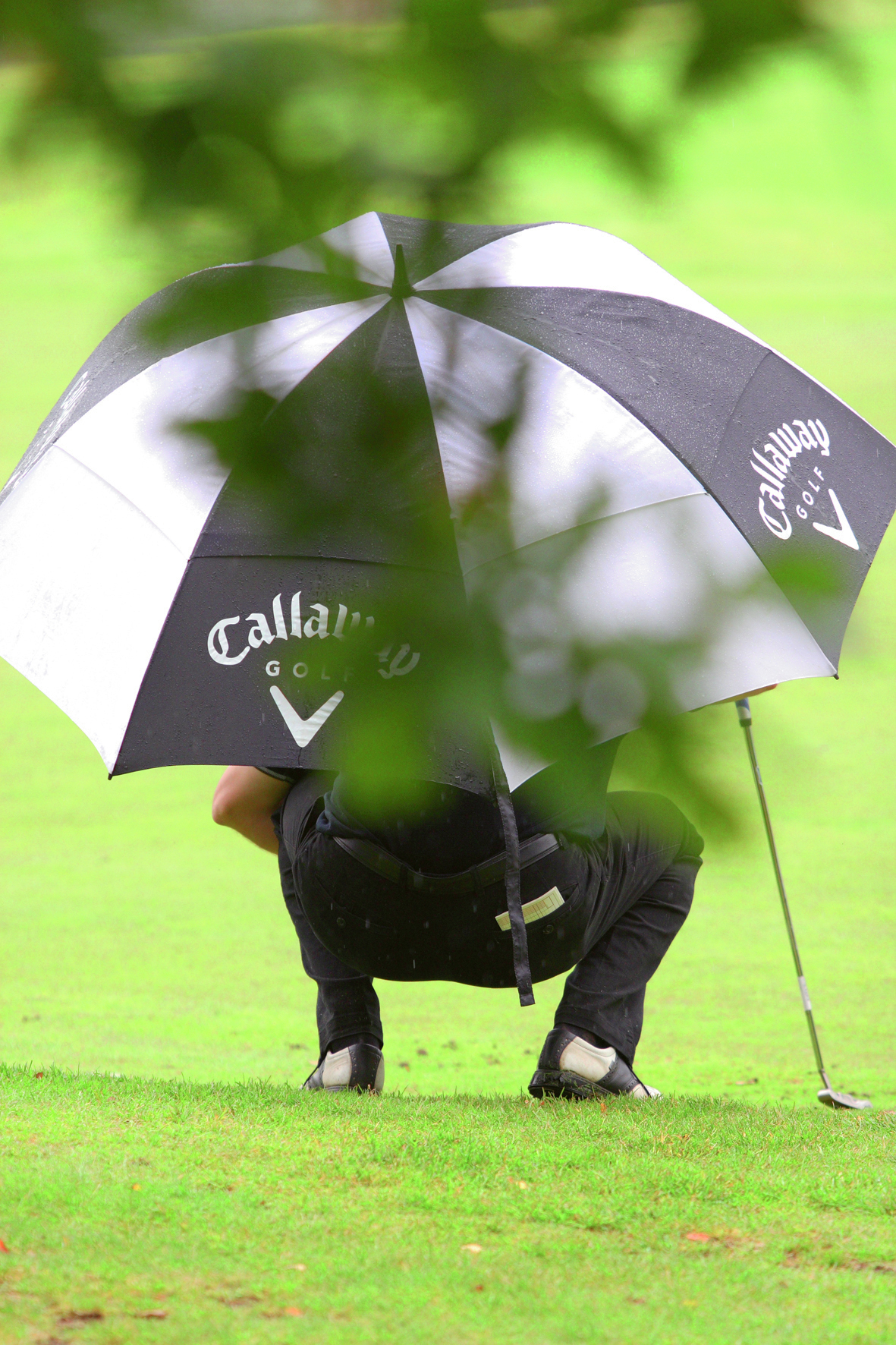 Golf Trophy Sundit_029-2.JPG