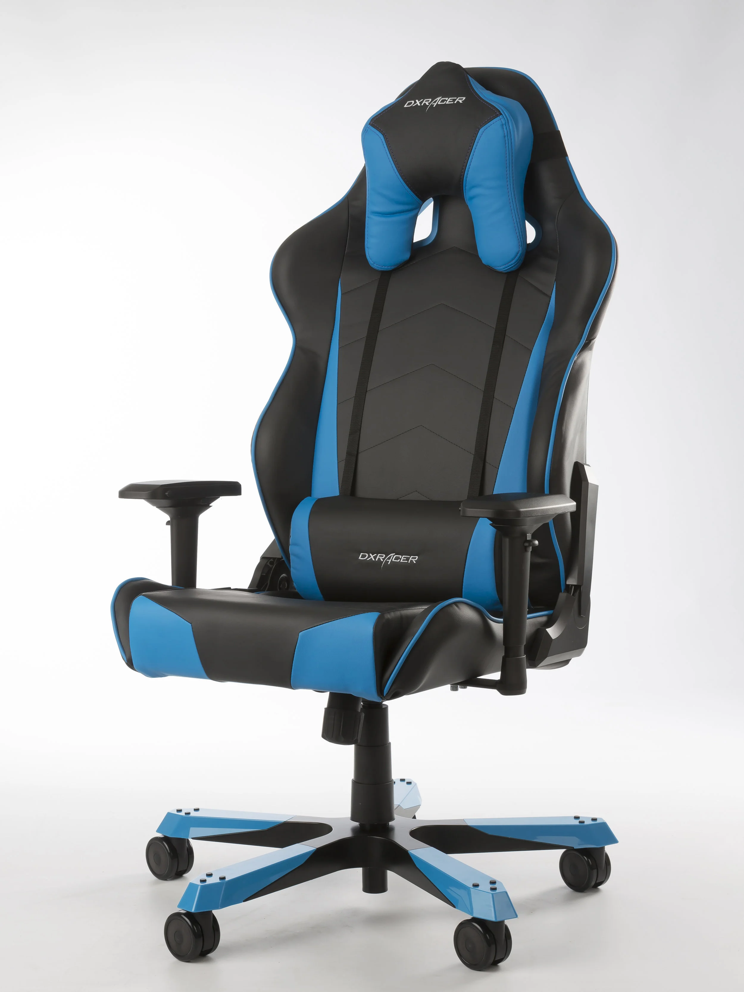 20160630-Max Gaming-224.jpg