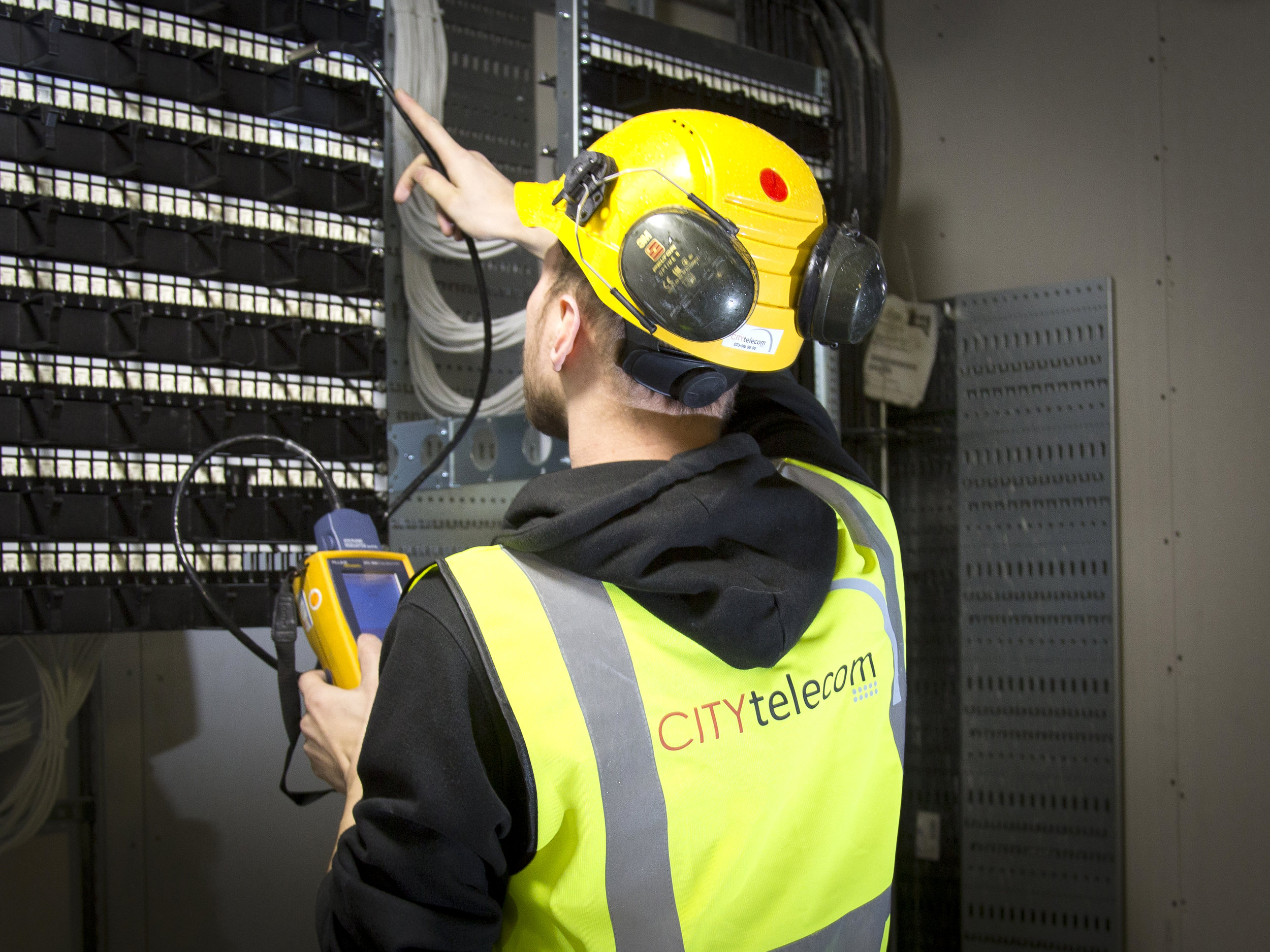 Citytelecom 02.jpg