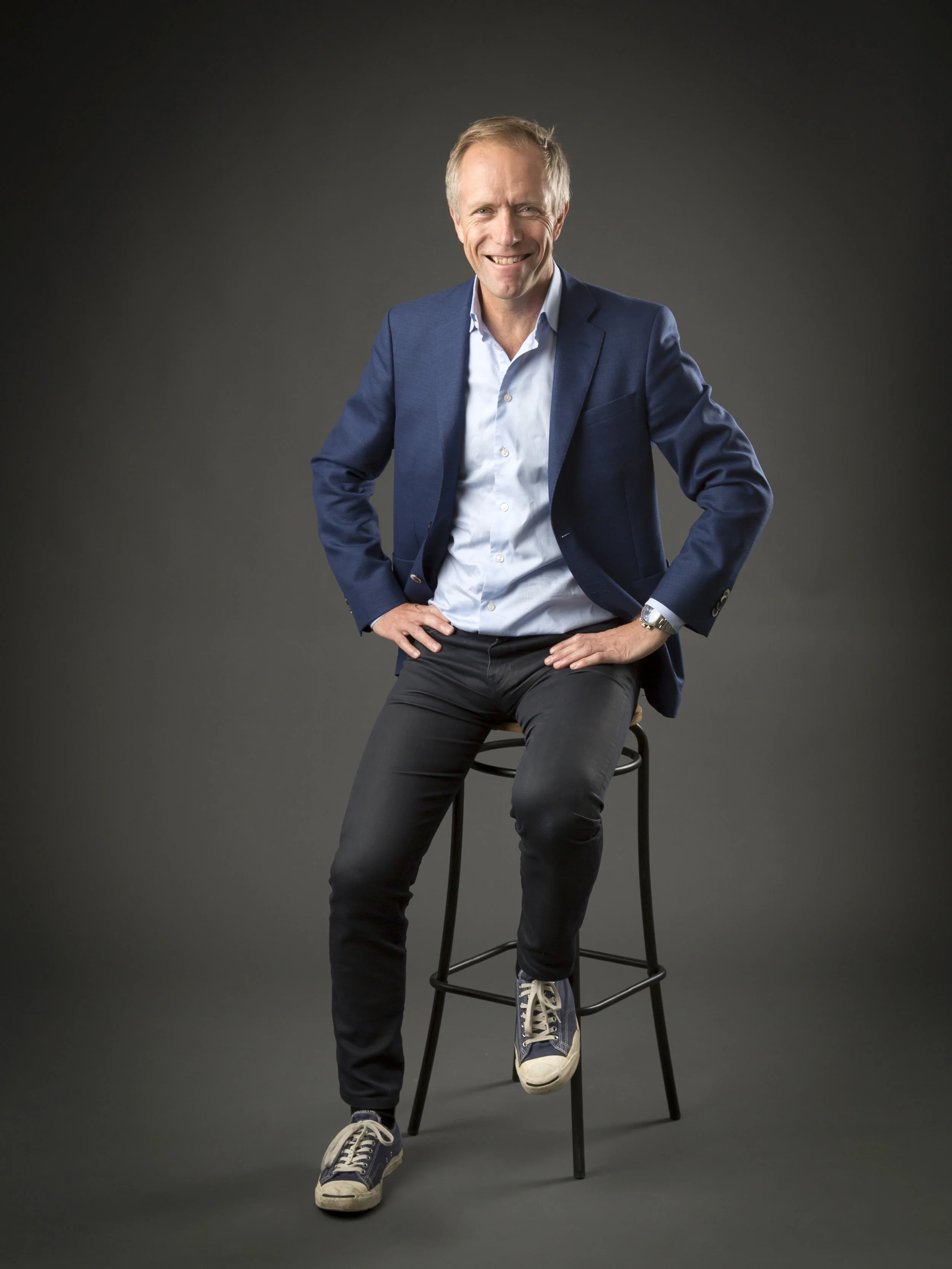 Brandingenjör-2.jpg