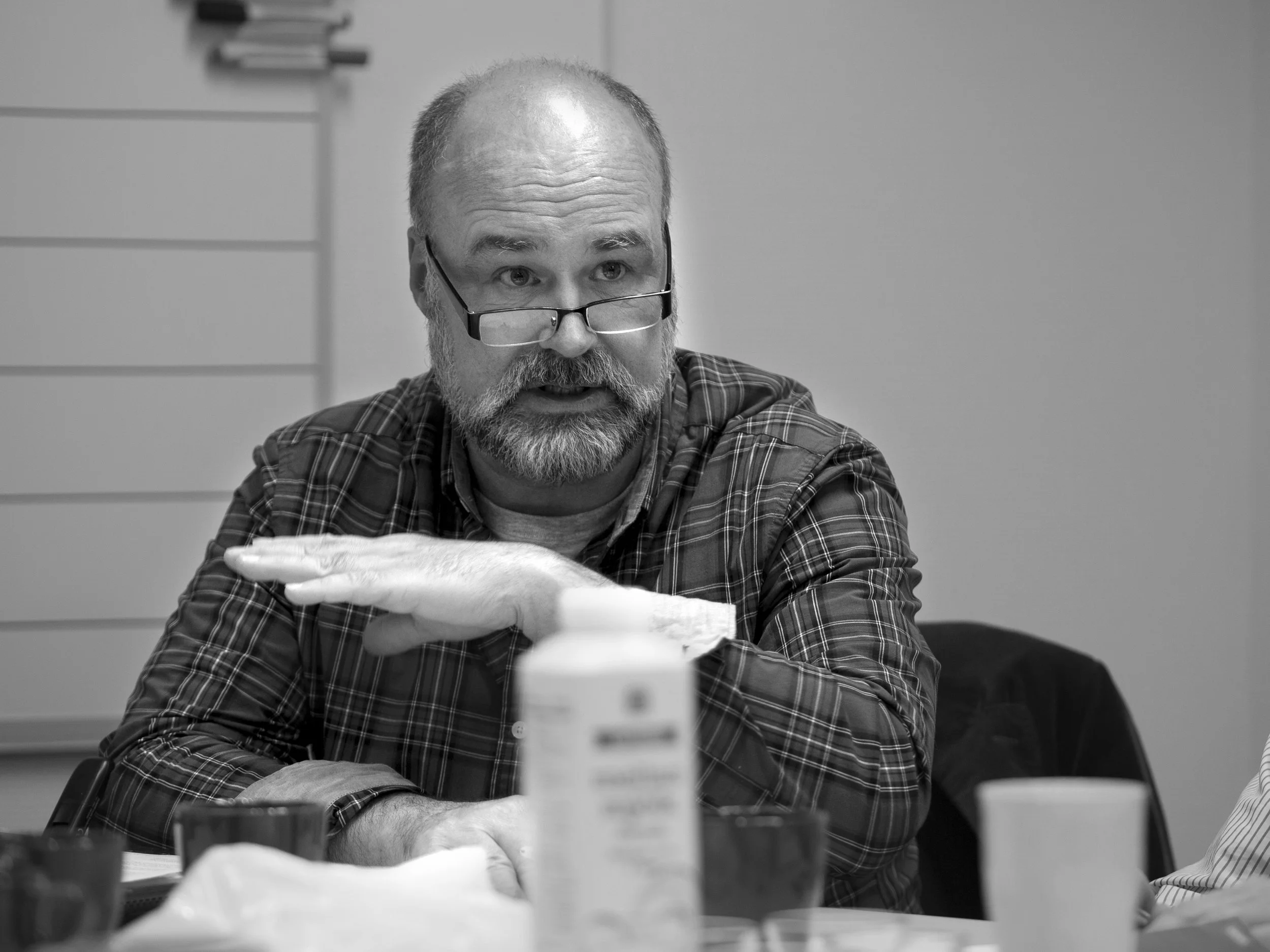 2014-05-06-Väsbys Bästa dokument-001.jpg