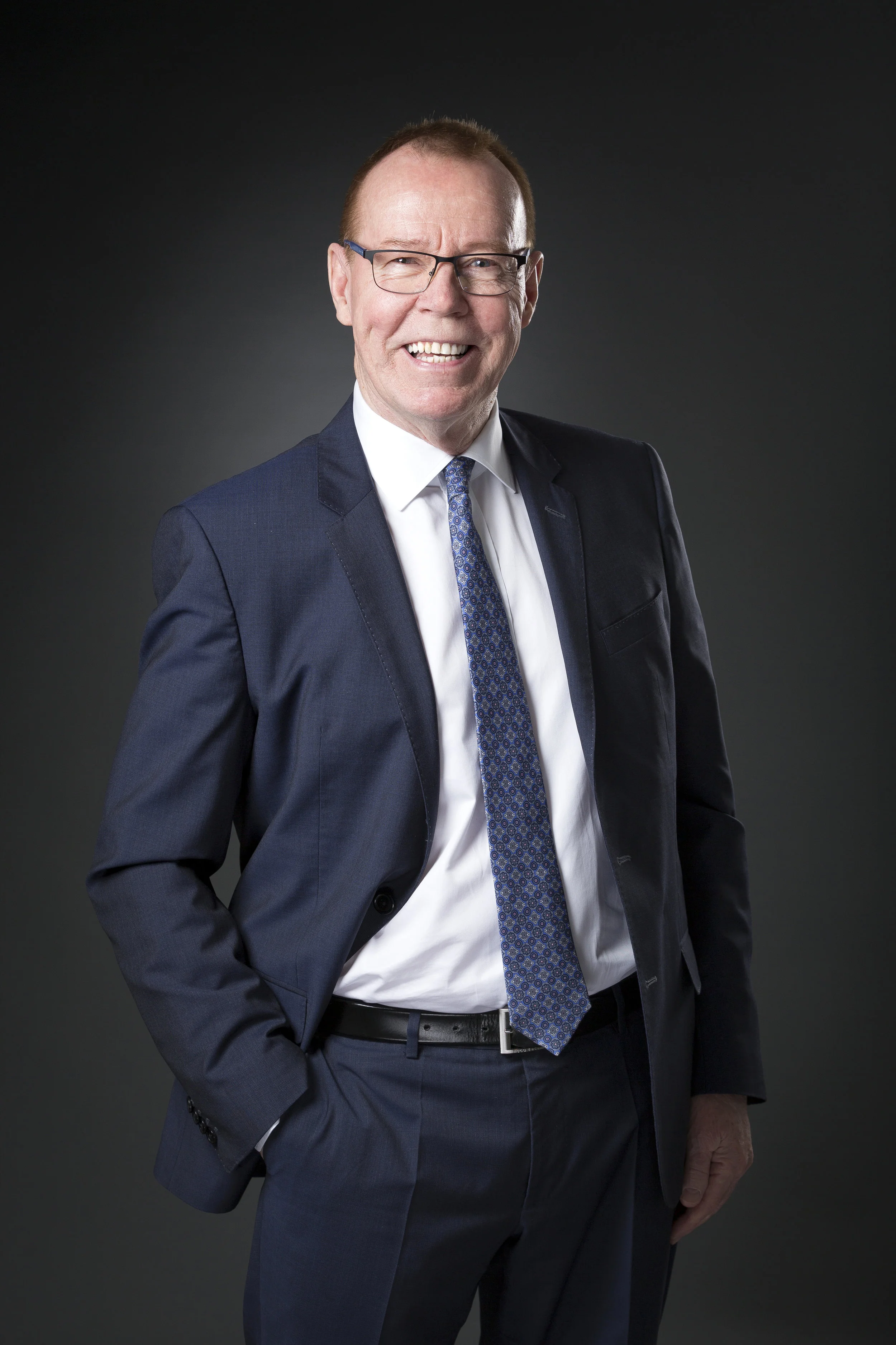 20180222-Anti Mustonen-114.jpg