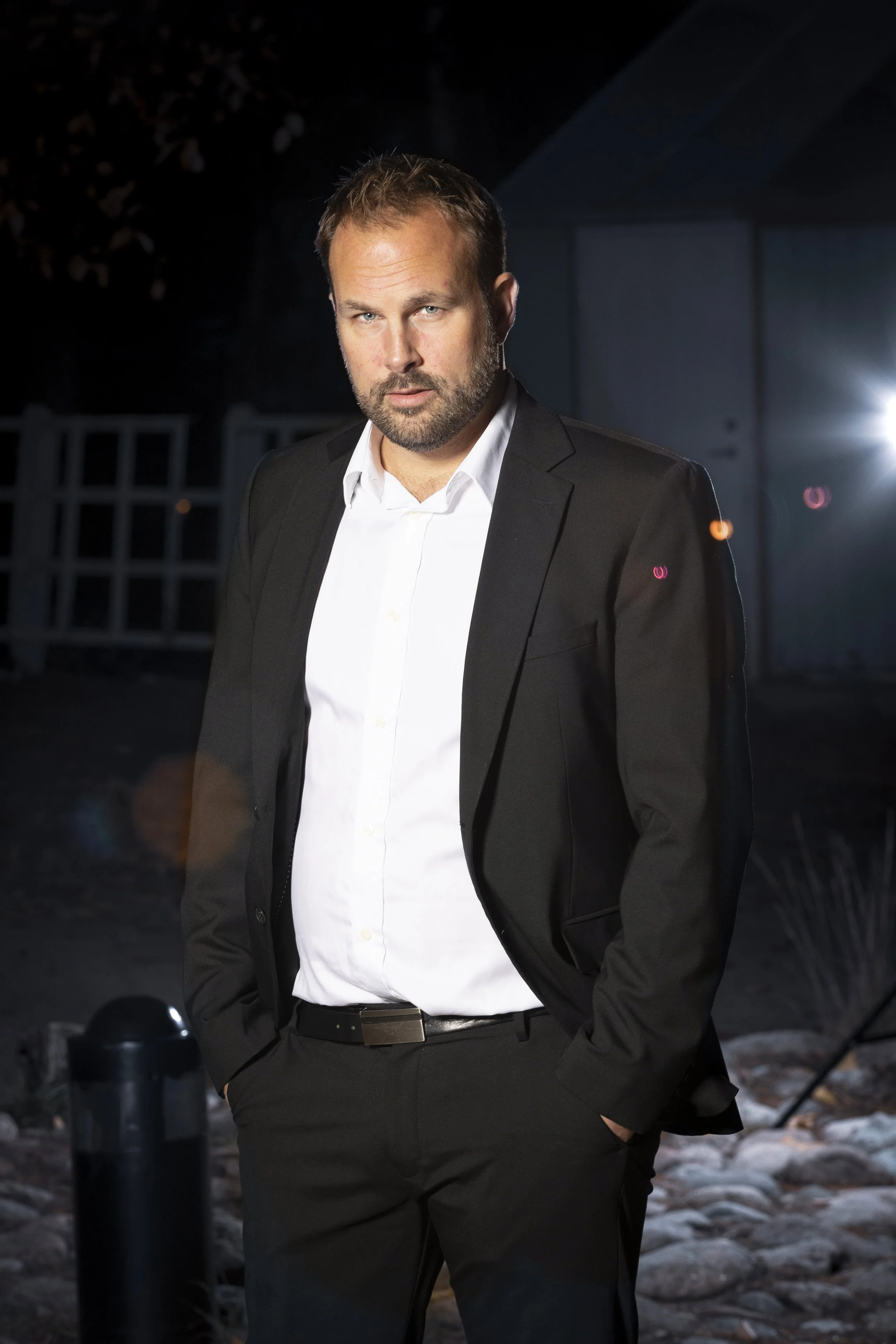 20181016-Jesper o Niklas-104.jpg
