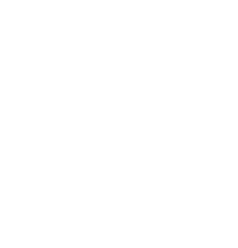 The Doric