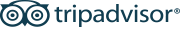 tripadvisor-logo.png