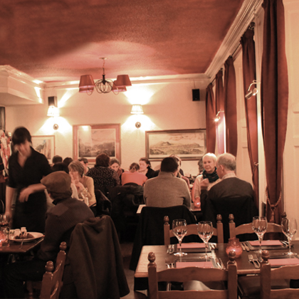 TheDoric_Page-Bistro.jpg