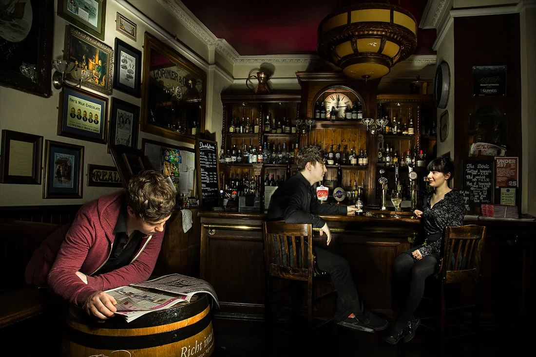 bar.jpg