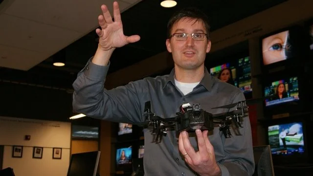 drone-journalism.jpg