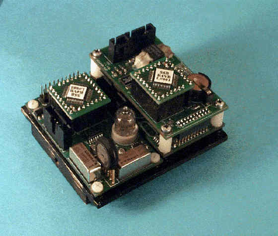 MP1000.jpg