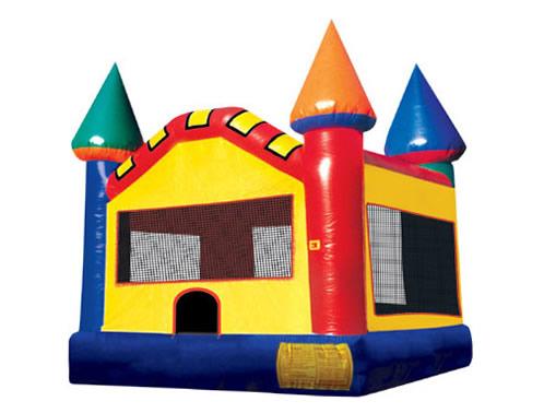 bouncy-castle.jpg