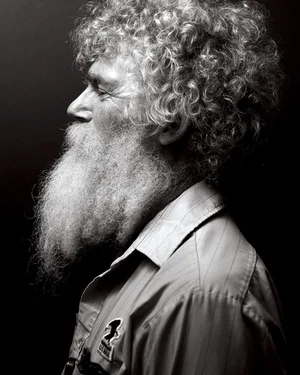 Justin James Muir