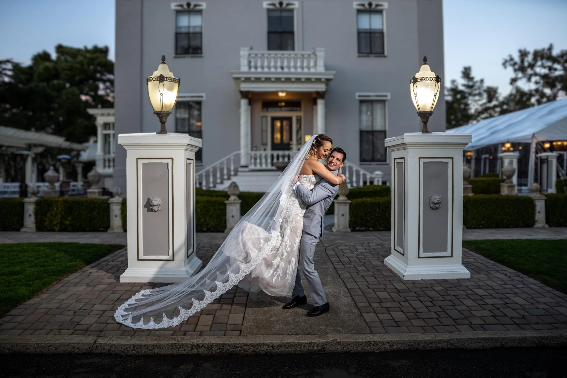 20230310_Rodrigo & Cynthia_1332 copy.jpg