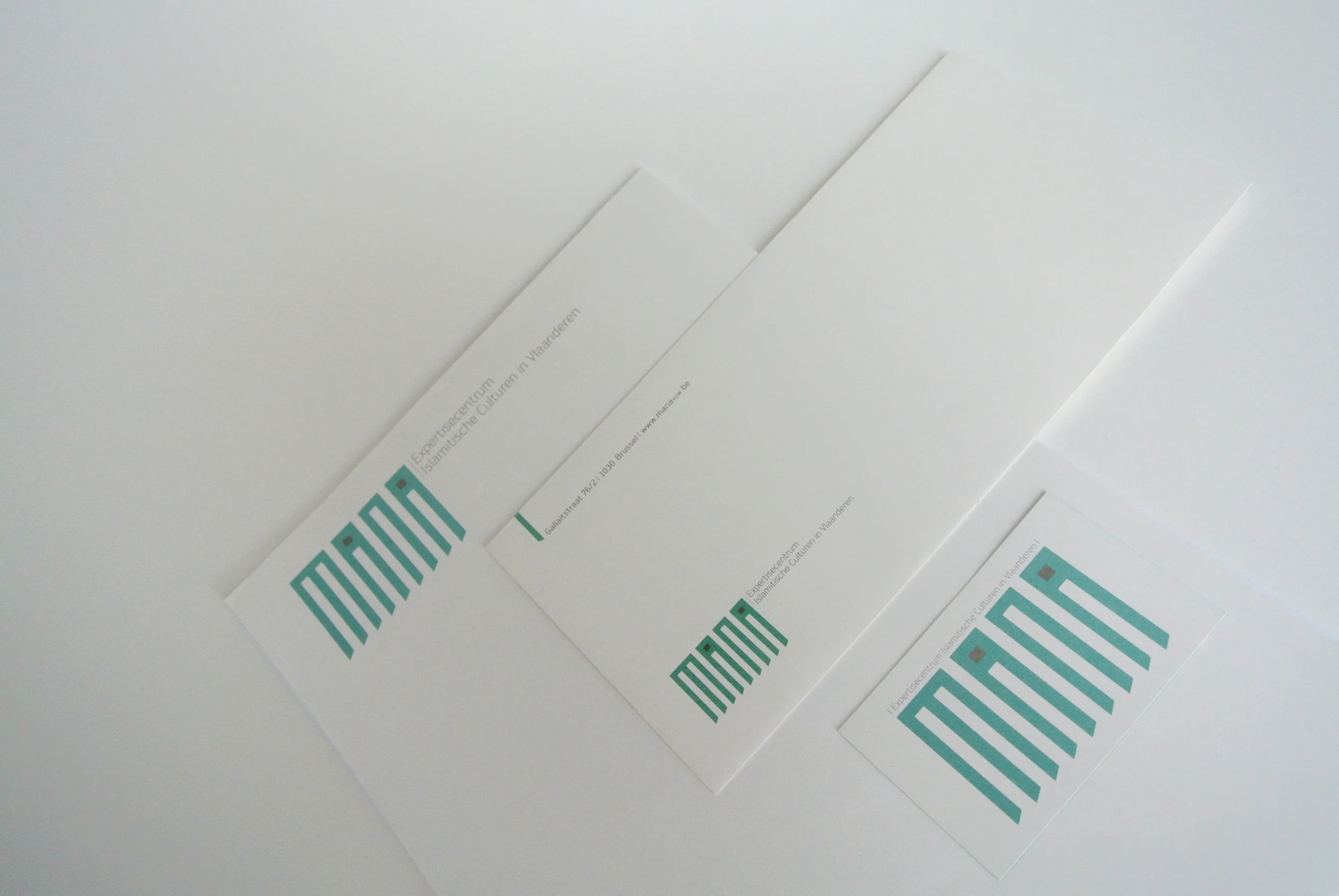 MANA IDENTITY_OVERVIEW 01.jpg
