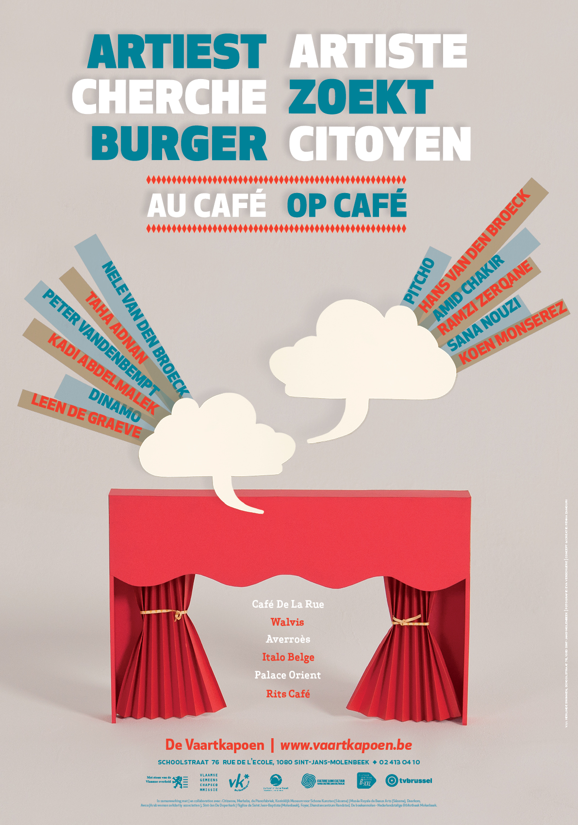 4053_VK AFFICHE CAFE'S LR.jpg