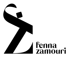 Fenna Zamouri