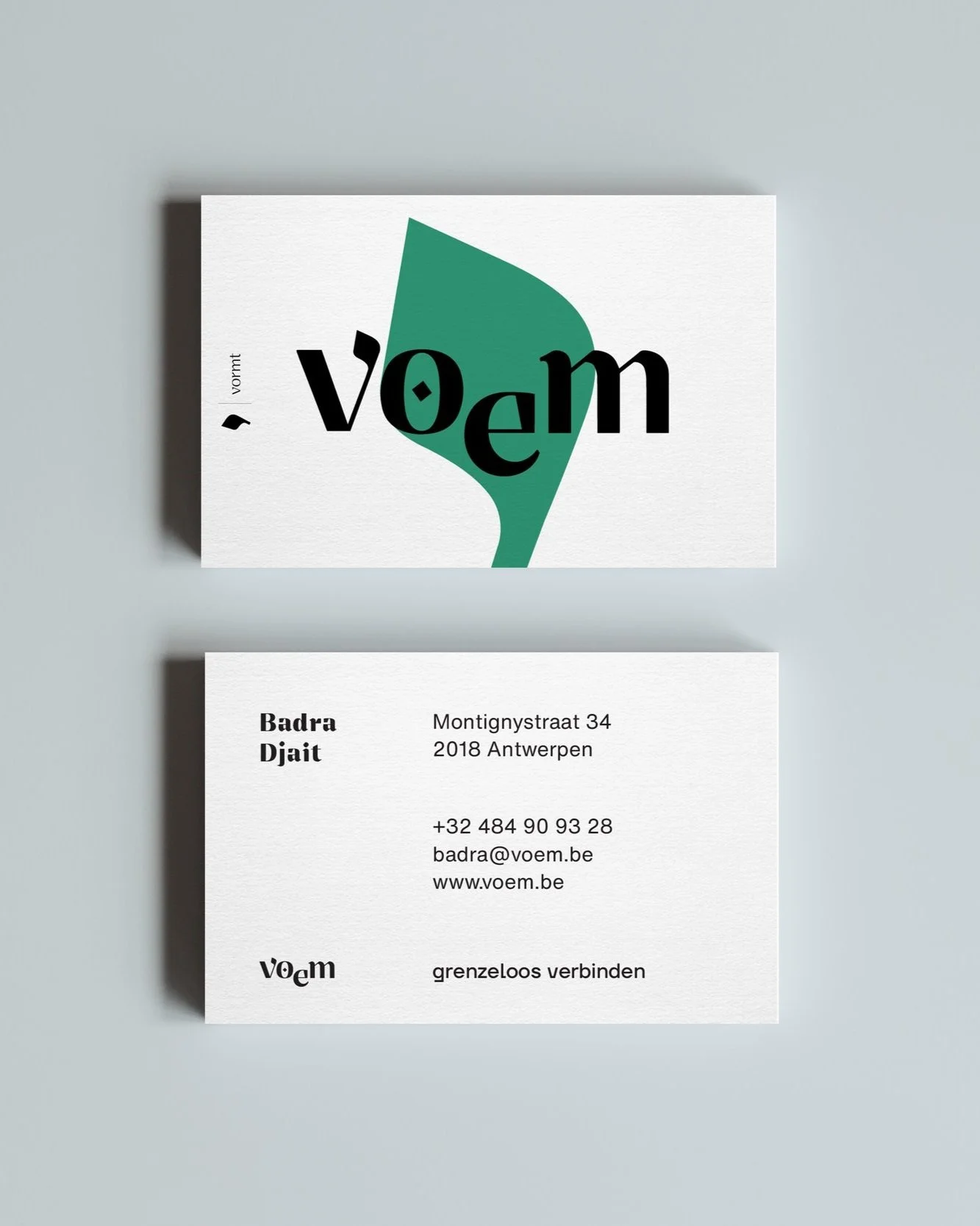Mockup+voem+CVIS+KLEUR+VORM+%2B+recto.jpg