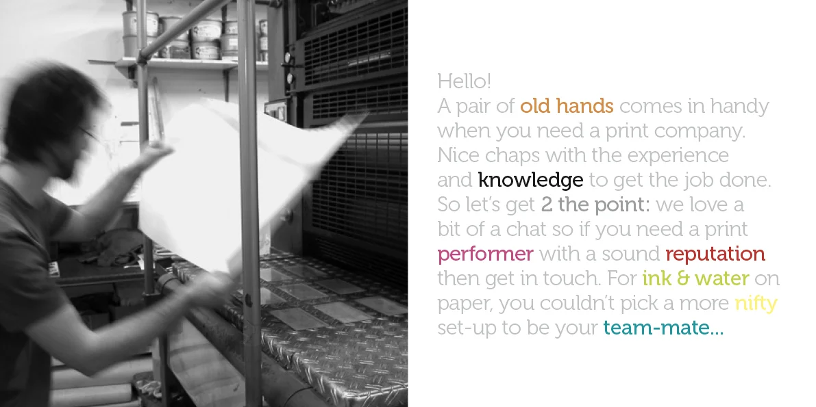ok2print-brochure2.jpg