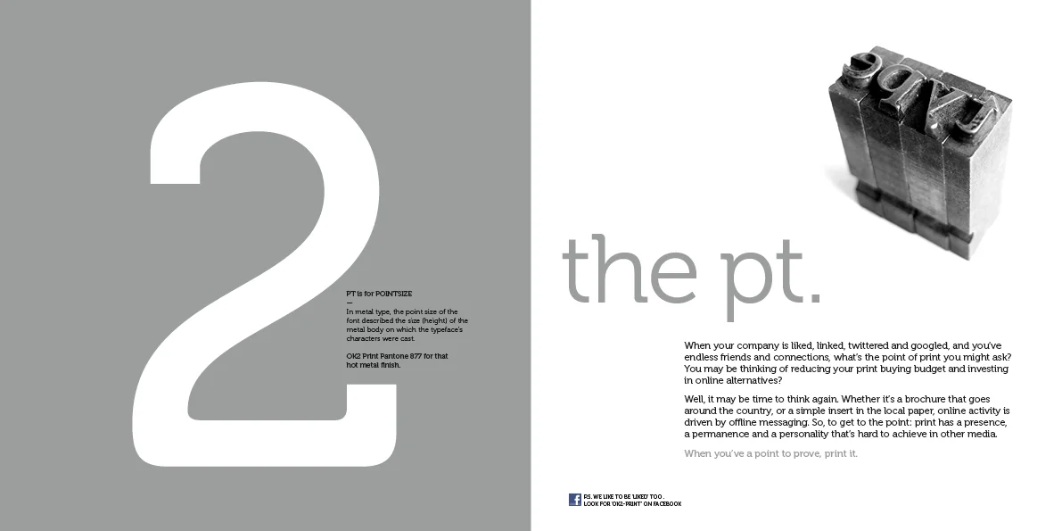 ok2print-brochure5.jpg