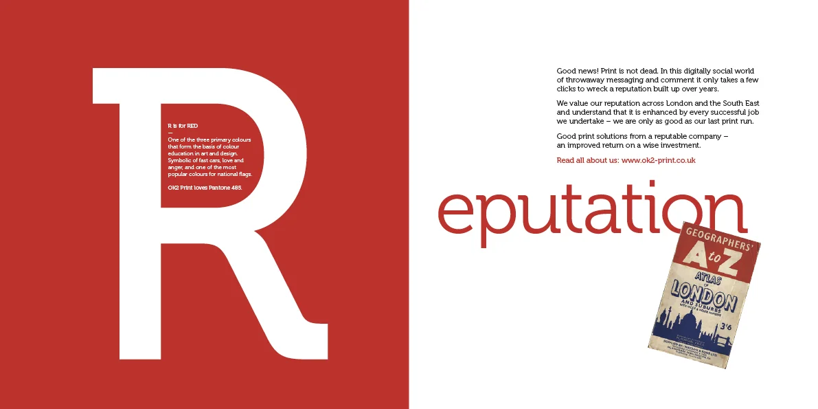 ok2print-brochure7.jpg