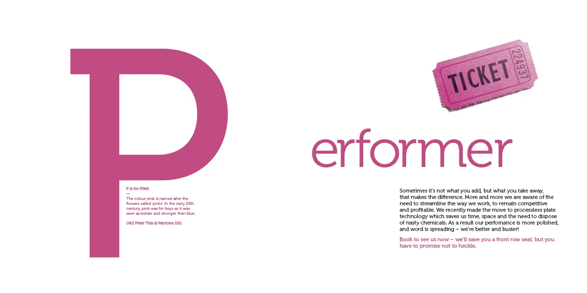ok2print-brochure6.jpg