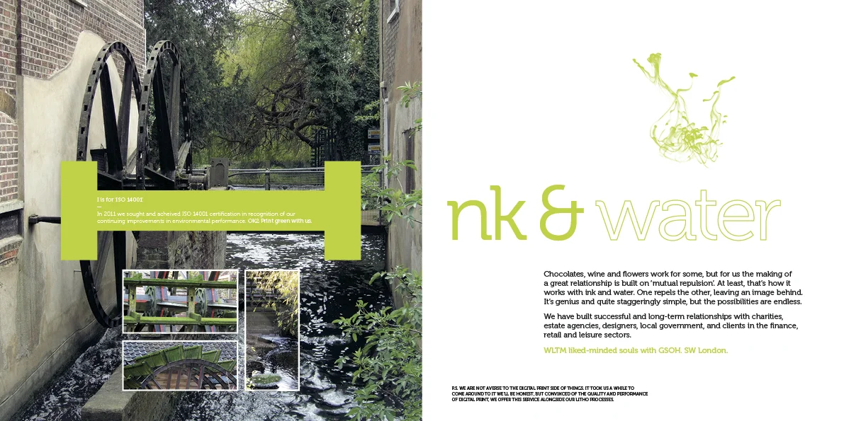 ok2print-brochure8.jpg